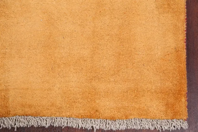 https://image-static-obj.rugsource.com/small/14264_285950_beff23f2.jpeg
