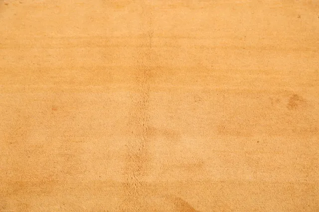 https://image-static-obj.rugsource.com/small/14264_285951_abdc2fe2.jpeg