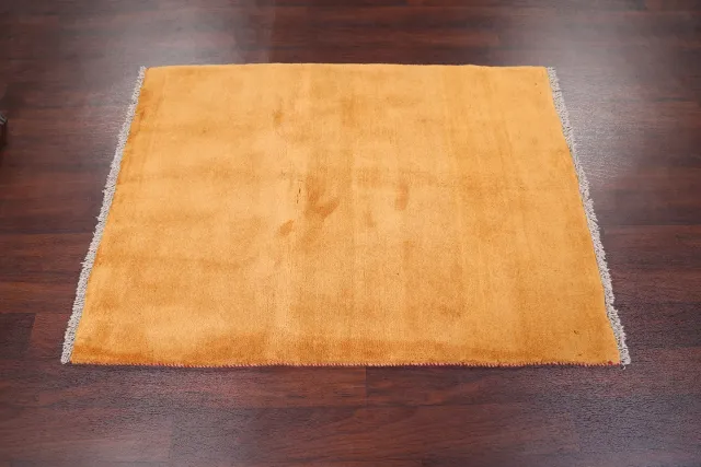 https://image-static-obj.rugsource.com/small/14264_285953_2a6631a7.jpeg