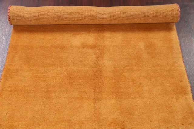 https://image-static-obj.rugsource.com/small/14264_285955_dd8183c3.jpeg