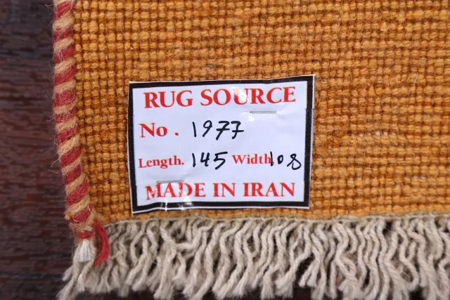 https://image-static-obj.rugsource.com/small/14264_285960_20ff9db5.jpeg