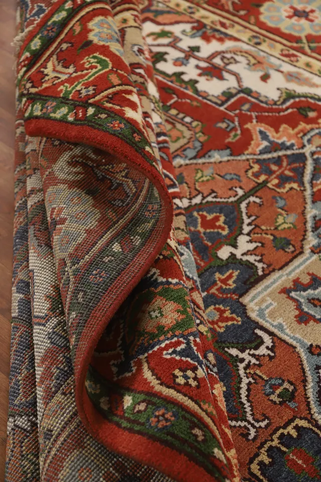 https://image-static-obj.rugsource.com/small/142652_2800555_d9f61916.jpeg