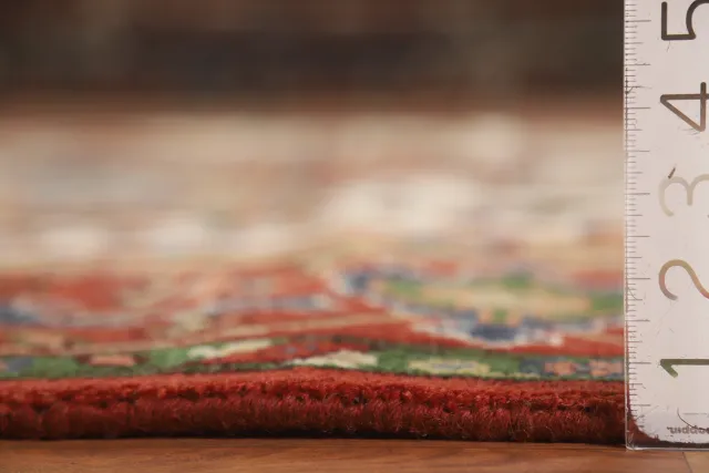 https://image-static-obj.rugsource.com/small/142652_2800559_22303403.jpeg