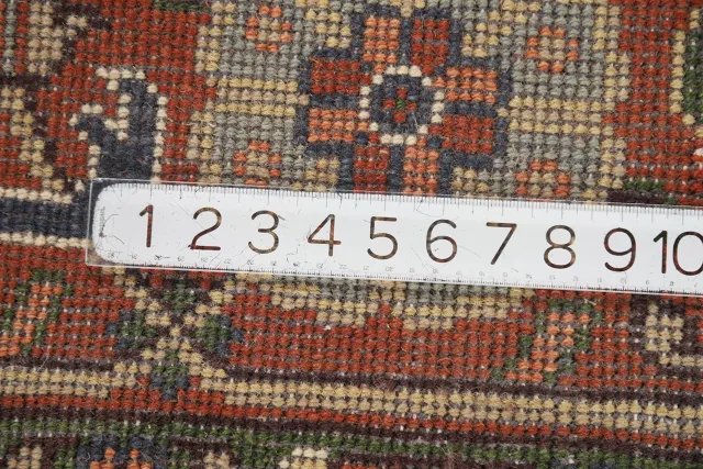 https://image-static-obj.rugsource.com/small/142652_2800561_be04365c.jpeg