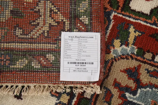 https://image-static-obj.rugsource.com/small/142652_2800563_38815783.jpeg