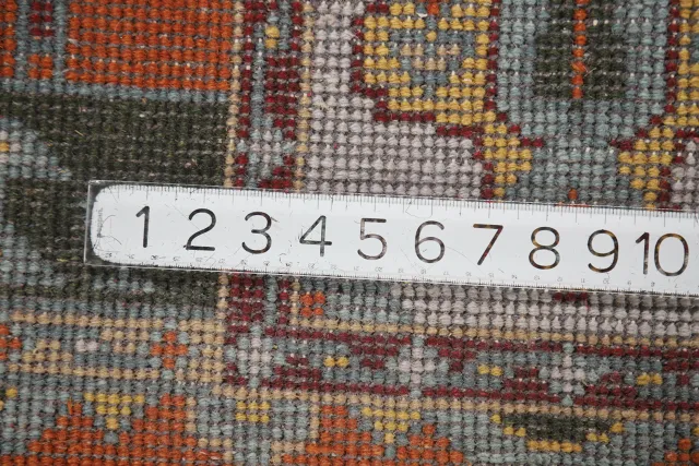 https://image-static-obj.rugsource.com/small/142655_2800682_fd6400c9.jpeg