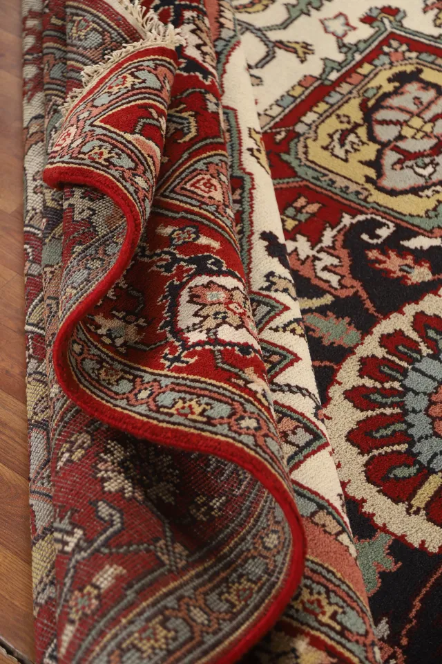 https://image-static-obj.rugsource.com/small/142663_2799971_6e66bcba.jpeg