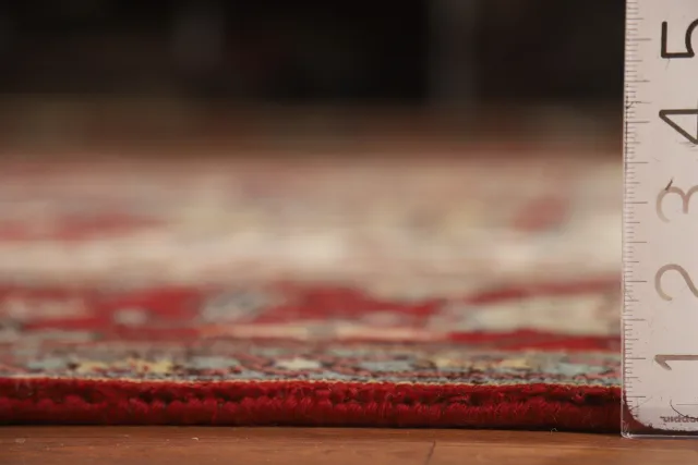 https://image-static-obj.rugsource.com/small/142663_2799973_a6b6dc28.jpeg