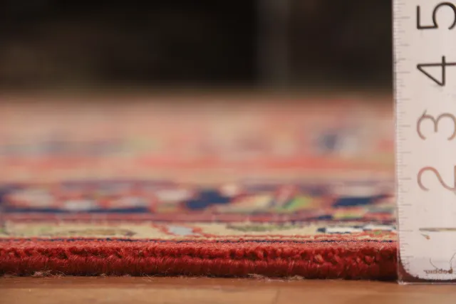 https://image-static-obj.rugsource.com/small/142666_2800030_48f3921f.jpeg