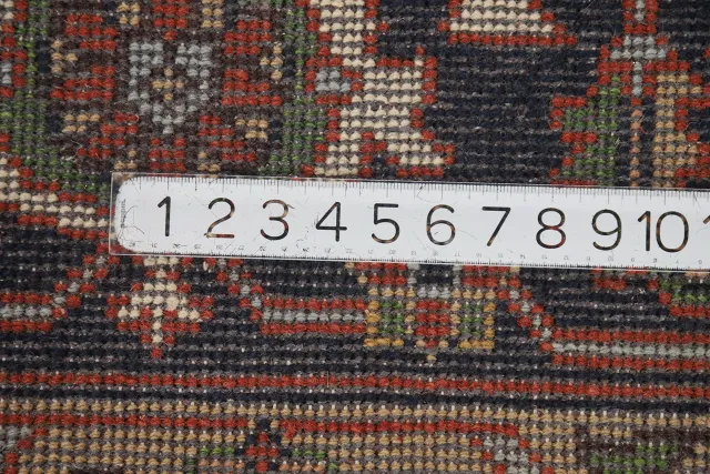 https://image-static-obj.rugsource.com/small/142666_2800031_849c6fd0.jpeg