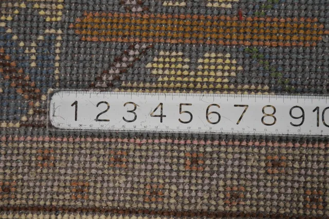 https://image-static-obj.rugsource.com/small/142673_2801584_db8641d3.jpeg