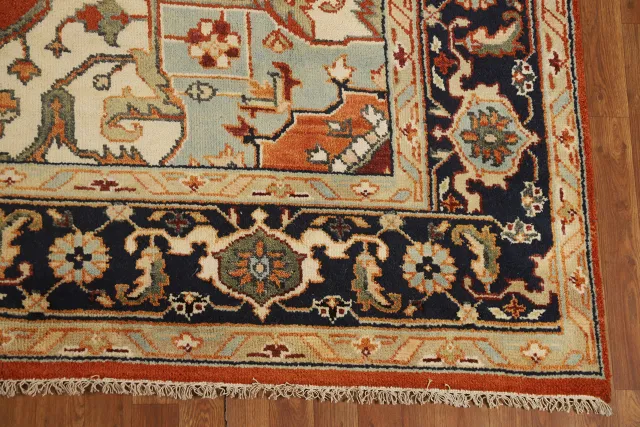 https://image-static-obj.rugsource.com/small/142674_2801592_01cf0a51.jpeg