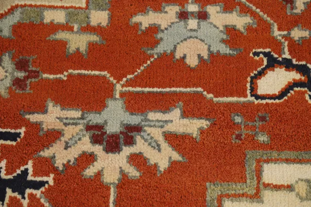 https://image-static-obj.rugsource.com/small/142674_2801611_cf67ff29.jpeg