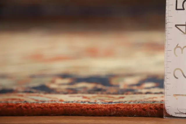 https://image-static-obj.rugsource.com/small/142674_2801631_16ff0c5f.jpeg