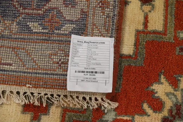 https://image-static-obj.rugsource.com/small/142674_2801635_e0a117bd.jpeg