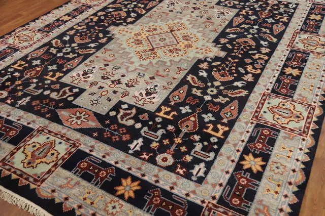 https://image-static-obj.rugsource.com/small/142679_2801743_34303701.jpeg