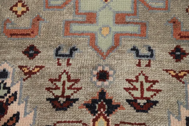https://image-static-obj.rugsource.com/small/142679_2801746_cdb4baef.jpeg