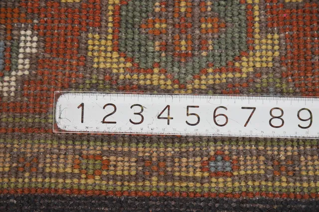 https://image-static-obj.rugsource.com/small/142689_2801068_33811801.jpeg