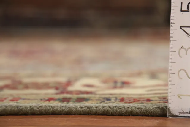 https://image-static-obj.rugsource.com/small/142690_2800850_bdbd9f63.jpeg