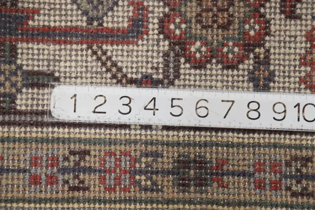 https://image-static-obj.rugsource.com/small/142690_2800852_7abcb00f.jpeg