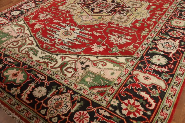 https://image-static-obj.rugsource.com/small/142710_2802178_8bffaeef.jpeg