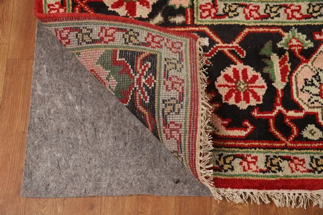https://image-static-obj.rugsource.com/small/142710_2802181_b48058ed.jpeg