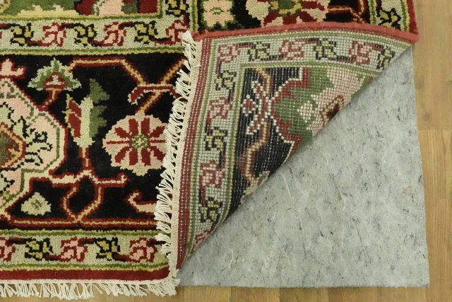 https://image-static-obj.rugsource.com/small/142710_3421392_ee8a716c.jpeg