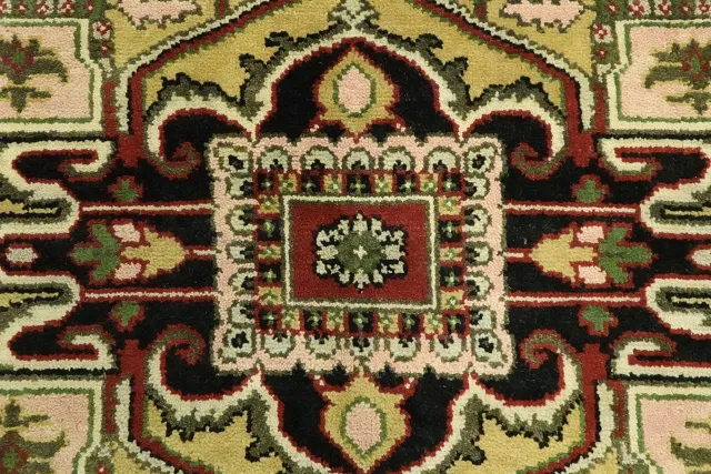 https://image-static-obj.rugsource.com/small/142710_3421393_99788b80.jpeg