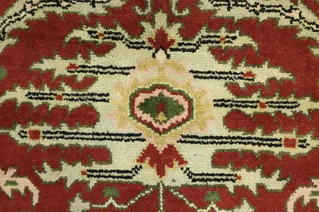 https://image-static-obj.rugsource.com/small/142710_3421394_d1e03880.jpeg