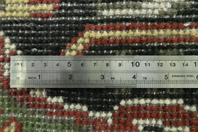 https://image-static-obj.rugsource.com/small/142710_3421407_3d153f63.jpeg