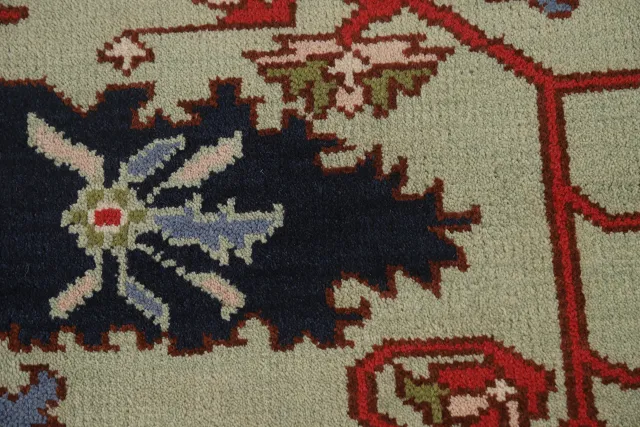 https://image-static-obj.rugsource.com/small/142725_2804275_f35f7d16.jpeg