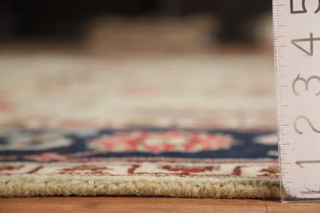 https://image-static-obj.rugsource.com/small/142725_2804284_1314128e.jpeg