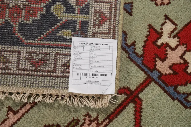 https://image-static-obj.rugsource.com/small/142725_2804286_f1bfeb6a.jpeg