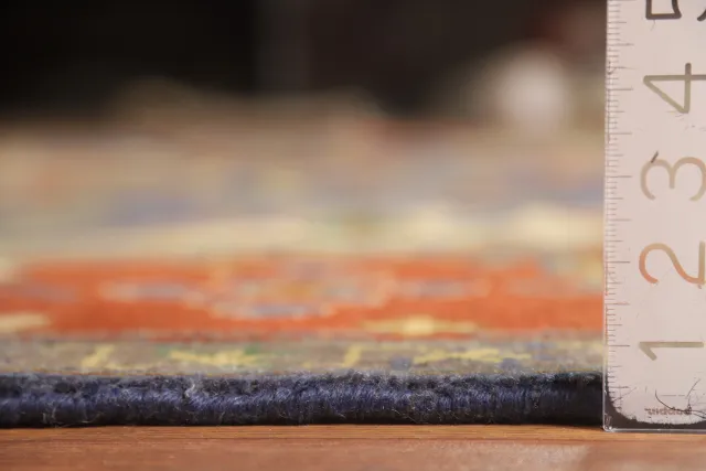 https://image-static-obj.rugsource.com/small/142730_2804185_be518f61.jpeg