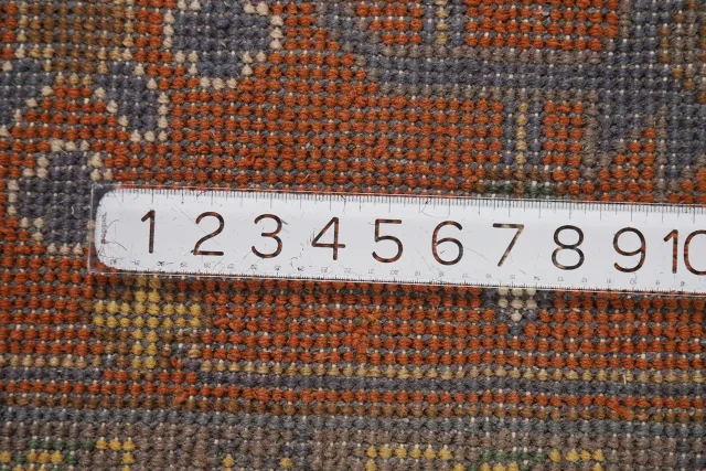 https://image-static-obj.rugsource.com/small/142730_2804187_1698cef4.jpeg