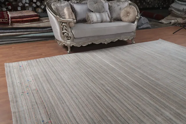 https://image-static-obj.rugsource.com/small/142732_2962518_72b6ffe2.jpeg