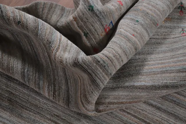 https://image-static-obj.rugsource.com/small/142732_2962529_b3e76724.jpeg