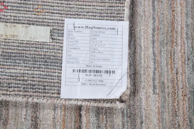 https://image-static-obj.rugsource.com/small/142732_2962533_b739f5bd.jpeg