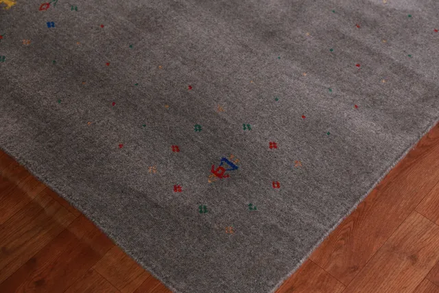 https://image-static-obj.rugsource.com/small/142736_2809881_36b32739.jpeg