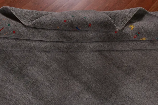 https://image-static-obj.rugsource.com/small/142736_2809888_7788bfe2.jpeg
