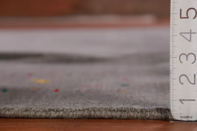https://image-static-obj.rugsource.com/small/142736_2809891_b4b5e10b.jpeg