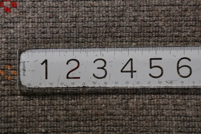 https://image-static-obj.rugsource.com/small/142736_2809892_600ffd71.jpeg