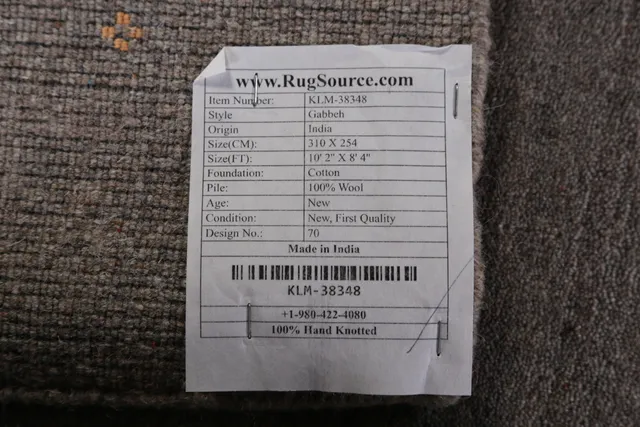https://image-static-obj.rugsource.com/small/142736_2809893_64a23241.jpeg