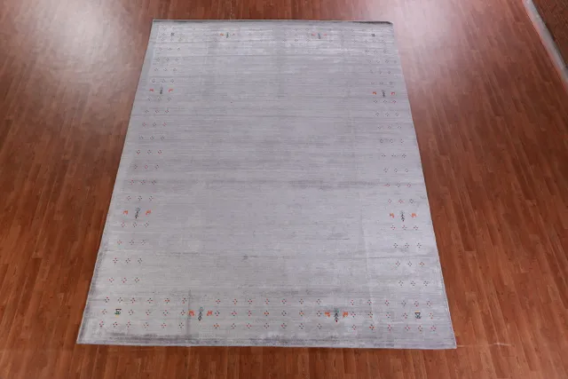 https://image-static-obj.rugsource.com/small/142738_2809911_58af065d.jpeg