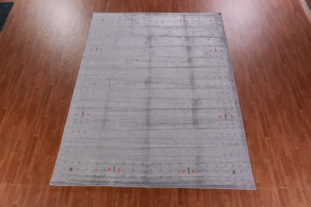 https://image-static-obj.rugsource.com/small/142738_2809922_df4ead05.jpeg