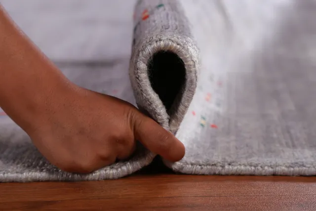 https://image-static-obj.rugsource.com/small/142738_2809926_f1977ac6.jpeg