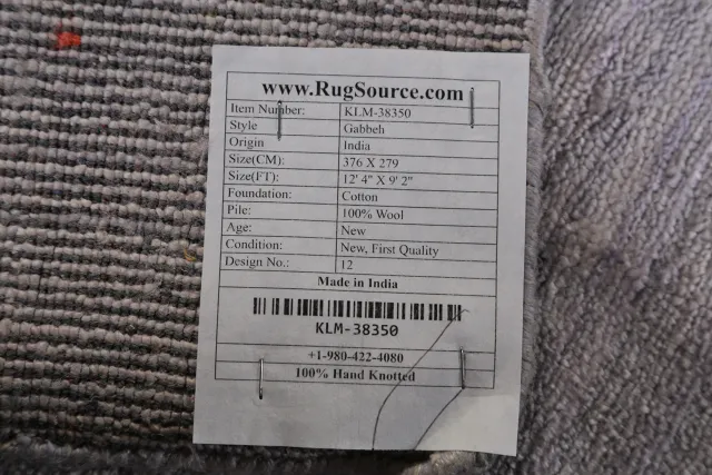 https://image-static-obj.rugsource.com/small/142738_2809930_06fb3ebb.jpeg