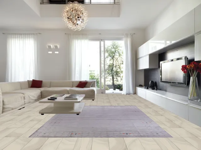 https://image-static-obj.rugsource.com/small/142738_2809945_687e504c.jpeg