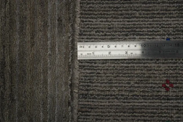 https://image-static-obj.rugsource.com/small/142745_2963586_5057568d.jpeg