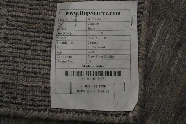 https://image-static-obj.rugsource.com/small/142745_2963588_4f629464.jpeg